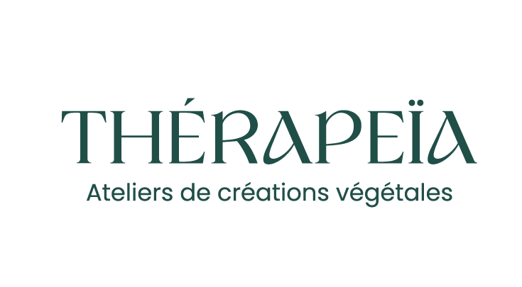 Thérapeïa